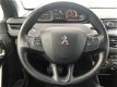 Peugeot 208 - 1.2 VTi Blue Lease Executive 86000km, nap, airco, cruise control, elektrische ramen, 5 - 1 - Thumbnail