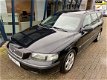 Volvo V70 - 2.4 Comfort Line 140PK - 1 - Thumbnail