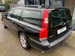 Volvo V70 - 2.4 Comfort Line 140PK - 1 - Thumbnail