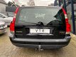 Volvo V70 - 2.4 Comfort Line 140PK - 1 - Thumbnail