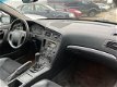 Volvo V70 - 2.4 Comfort Line 140PK - 1 - Thumbnail