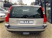 Volvo V70 - 2.3 T-5 Geartronic Titanium 250PK Navigatie & Lederen Bekleding - 1 - Thumbnail