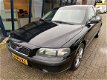 Volvo S60 - 2.4 Edition 140PK - 1 - Thumbnail