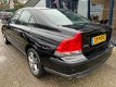 Volvo S60 - 2.4 Edition 140PK - 1 - Thumbnail