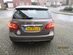 Mercedes-Benz B-klasse - B 180 122PK 7G-DCT Ambition - 1 - Thumbnail