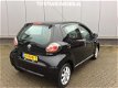 Toyota Aygo - 1.0 VVT-i 5D Now, airco, - 1 - Thumbnail