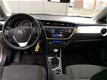 Toyota Auris - 1.3 VVT-i 99pk aspiration - 1 - Thumbnail