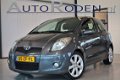 Toyota Yaris - 1.8 VVTi TS 133pk Sport AirCo - 1 - Thumbnail