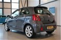 Toyota Yaris - 1.8 VVTi TS 133pk Sport AirCo - 1 - Thumbnail