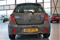 Toyota Yaris - 1.8 VVTi TS 133pk Sport AirCo - 1 - Thumbnail