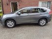 Honda CR-V - 2.0 16V 155pk Elegance - 1 - Thumbnail