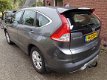 Honda CR-V - 2.0 16V 155pk Elegance - 1 - Thumbnail