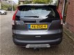 Honda CR-V - 2.0 16V 155pk Elegance - 1 - Thumbnail