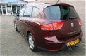 Seat Altea XL - 2.0 FSI 16V 110KW Stylance I AUTOMAAT I TREKHAAK I CLIMA I NAVI I - 1 - Thumbnail