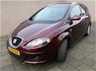 Seat Altea XL - 2.0 FSI 16V 110KW Stylance I AUTOMAAT I TREKHAAK I CLIMA I NAVI I - 1 - Thumbnail