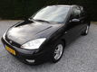 Ford Focus - 1.6-16V Trend , 2de, 160dkm NAP APK 01/2021, Nette Focus - 1 - Thumbnail