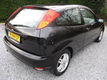 Ford Focus - 1.6-16V Trend , 2de, 160dkm NAP APK 01/2021, Nette Focus - 1 - Thumbnail