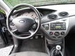 Ford Focus - 1.6-16V Trend , 2de, 160dkm NAP APK 01/2021, Nette Focus - 1 - Thumbnail