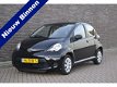 Toyota Aygo - 1.0 VVT-i Comfort - 1 - Thumbnail