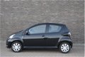 Toyota Aygo - 1.0 VVT-i Comfort - 1 - Thumbnail