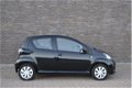 Toyota Aygo - 1.0 VVT-i Comfort - 1 - Thumbnail