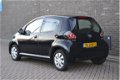 Toyota Aygo - 1.0 VVT-i Comfort - 1 - Thumbnail