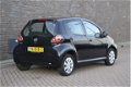 Toyota Aygo - 1.0 VVT-i Comfort - 1 - Thumbnail