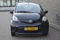 Toyota Aygo - 1.0 VVT-i Comfort - 1 - Thumbnail