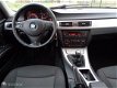 BMW 3-serie - 320d CLIMA / CRUISE - 1 - Thumbnail