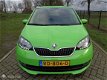 Skoda Citigo - 1.0 5 DEURS / AIRCO / CRUISE / BTW AUTO - 1 - Thumbnail