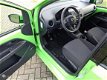 Skoda Citigo - 1.0 5 DEURS / AIRCO / CRUISE / BTW AUTO - 1 - Thumbnail