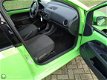 Skoda Citigo - 1.0 5 DEURS / AIRCO / CRUISE / BTW AUTO - 1 - Thumbnail