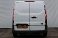 Ford Transit Custom - 270 2.2 100 PK TDCI L1H1 Economy Edition | Airco | Trekhaak | Bluetooth | 3 pe - 1 - Thumbnail