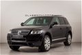 Volkswagen Touareg - 6.0 W12 Executive - 1 - Thumbnail