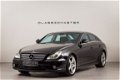 Mercedes-Benz CLS-klasse - 500 - 1 - Thumbnail