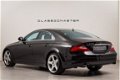 Mercedes-Benz CLS-klasse - 500 - 1 - Thumbnail