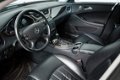 Mercedes-Benz CLS-klasse - 500 - 1 - Thumbnail