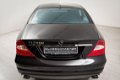 Mercedes-Benz CLS-klasse - 500 - 1 - Thumbnail