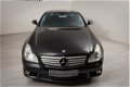 Mercedes-Benz CLS-klasse - 500 - 1 - Thumbnail