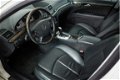 Mercedes-Benz E-klasse Combi - 500 Avantgarde - 1 - Thumbnail