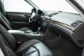 Mercedes-Benz E-klasse Combi - 500 Avantgarde - 1 - Thumbnail