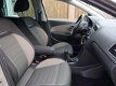 Volkswagen Polo - Cross 1.2 Tsi 105 Pk 5 deurs Airco 65 dkm Nap 1e Eig - 1 - Thumbnail