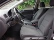 Volkswagen Golf - 1.4 TSI Comfortline 122 Pk 5 deurs Airco Nap 2e Eig - 1 - Thumbnail