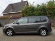 Volkswagen Touran - 1.2 TSI Trendline Bluemotion 7p. 105 Pk 5 deurs Airco Navi 151 dkm Nap - 1 - Thumbnail