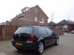 Volkswagen Golf - 1.6-16V Oxford 105 Pk 3 deurs Airco Nap Youngtimer - 1 - Thumbnail