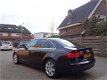 Audi A4 - 2.0 TDIe Business Edition 136 Pk Airco Navi Xenon Pdc Nap Export Prijs Ex Bpm - 1 - Thumbnail