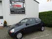 Ford Ka - 1.3 Futura - 1 - Thumbnail