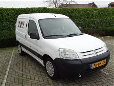 Citroën Berlingo - 1.9 D 500