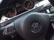 Volkswagen Passat Variant - 1.4 TSI Trendline BlueMotion AUT.1EIG - 1 - Thumbnail