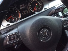 Volkswagen Passat Variant - 1.4 TSI Trendline BlueMotion AUT.1EIG